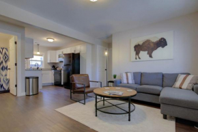 The Hidden Stone Adorable Peaceful 2 Bed ADU